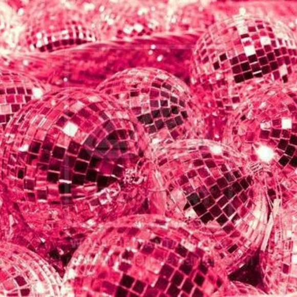 Designer Bags, Clothing, Shoes, Hermès Scarves, Accessories 💋 - Picture 15 of 15